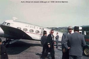19 - Aviation commerciale (7)_000031